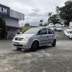 CHEVROLET MERIVA 1.8 MPFI JOY 8V FLEX 4P MANUAL CHEVROLET MERIVA 1.8 MPFI JOY 8V FLEX 4P MANUAL
