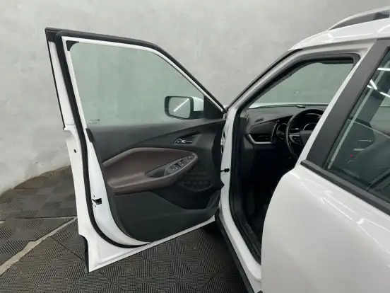 CHEVROLET-MONTANA-2025