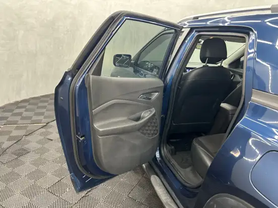 CHEVROLET-MONTANA-2025