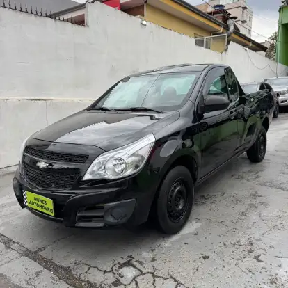 CHEVROLET-MONTANA-2014
