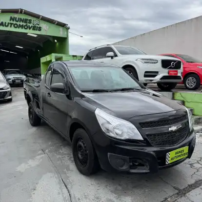 CHEVROLET-MONTANA-2014