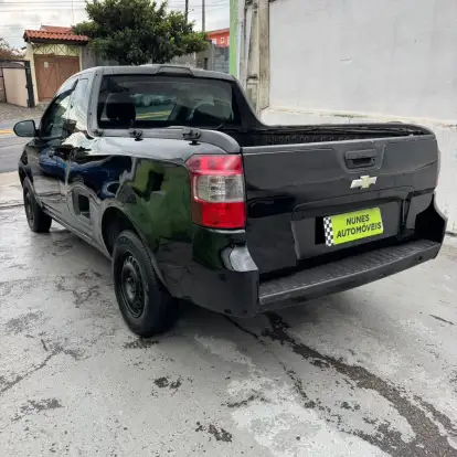 CHEVROLET-MONTANA-2014