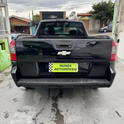 CHEVROLET-MONTANA-2014