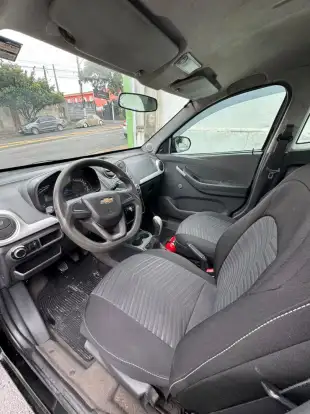 CHEVROLET-MONTANA-2014
