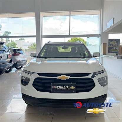 CHEVROLET-MONTANA-2023