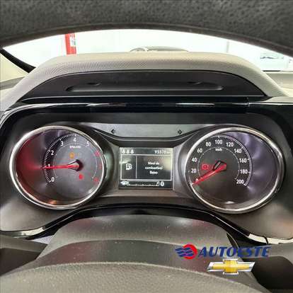 CHEVROLET-MONTANA-2023
