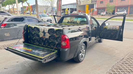 CHEVROLET-MONTANA-2024