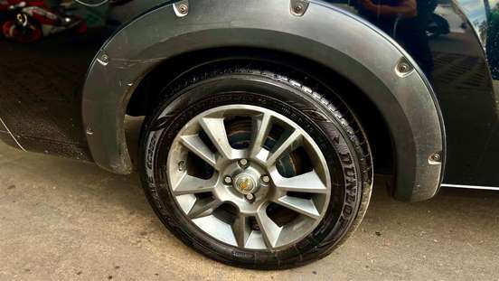 CHEVROLET-MONTANA-2024