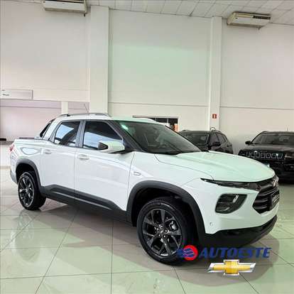 CHEVROLET-MONTANA-2023