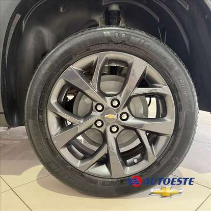 CHEVROLET-MONTANA-2023