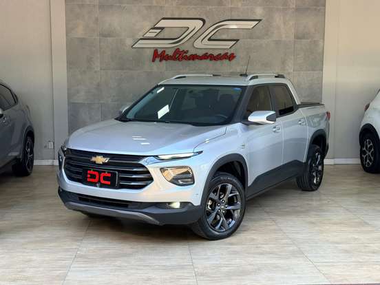 CHEVROLET-MONTANA-2023