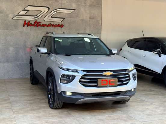 CHEVROLET-MONTANA-2023