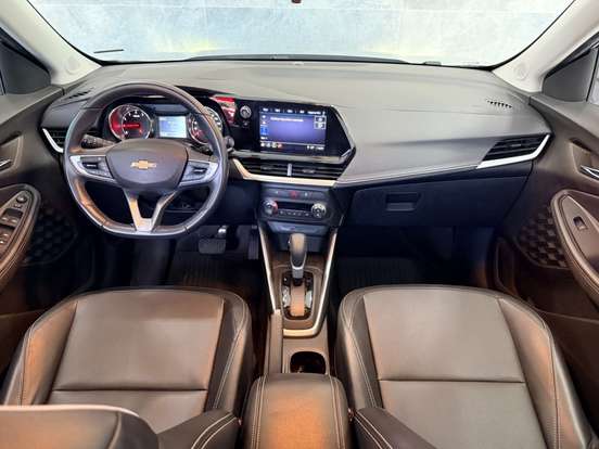 CHEVROLET-MONTANA-2023