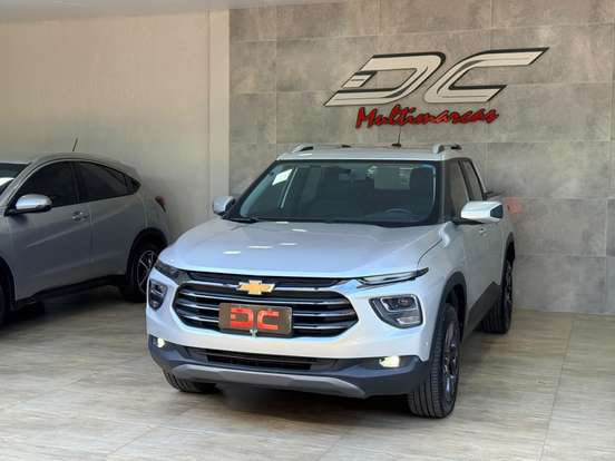 CHEVROLET-MONTANA-2023