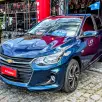 CHEVROLET ONIX 1.0 FLEX LT MANUAL CHEVROLET ONIX 1.0 FLEX LT MANUAL