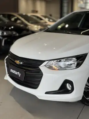 CHEVROLET-ONIX-2024