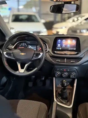 CHEVROLET-ONIX-2024