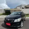 CHEVROLET ONIX 1.0 MPFI LT 8V FLEX 4P MANUAL CHEVROLET ONIX 1.0 MPFI LT 8V FLEX 4P MANUAL