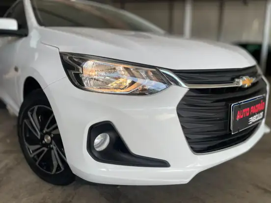 CHEVROLET-ONIX-2023