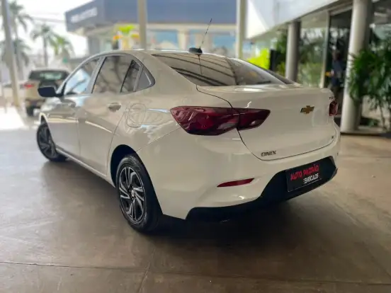 CHEVROLET-ONIX-2023