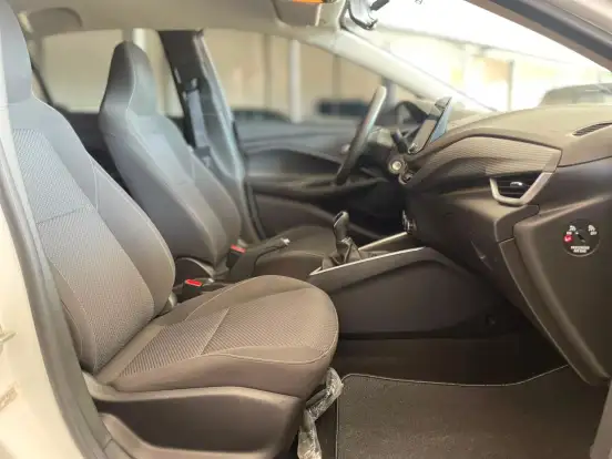 CHEVROLET-ONIX-2023