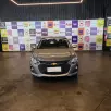 CHEVROLET ONIX 1.0 TURBO FLEX PLUS LTZ AUTOMÁTICO CHEVROLET ONIX 1.0 TURBO FLEX PLUS LTZ AUTOMÁTICO
