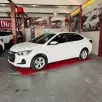 CHEVROLET ONIX 1.0 TURBO FLEX PLUS LTZ AUTOMÁTICO CHEVROLET ONIX 1.0 TURBO FLEX PLUS LTZ AUTOMÁTICO