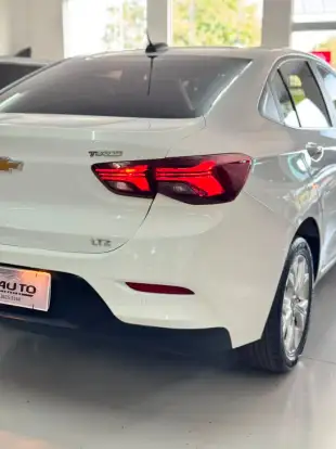 CHEVROLET-ONIX-2023
