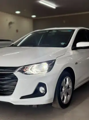CHEVROLET-ONIX-2023