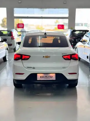 CHEVROLET-ONIX-2023