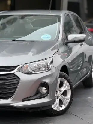CHEVROLET-ONIX-2024