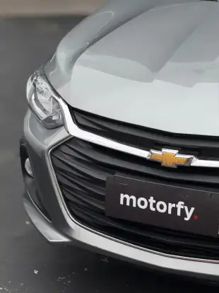 CHEVROLET-ONIX-2024