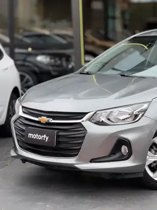 CHEVROLET-ONIX-2024