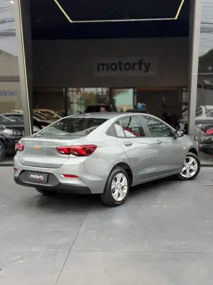 CHEVROLET-ONIX-2024
