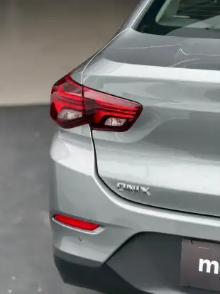 CHEVROLET-ONIX-2024