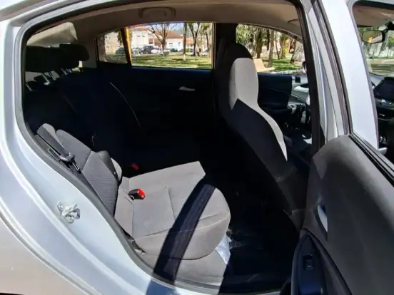 CHEVROLET-ONIX-2020