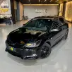 CHEVROLET ONIX 1.0 TURBO FLEX RS AUTOMÁTICO CHEVROLET ONIX 1.0 TURBO FLEX RS AUTOMÁTICO