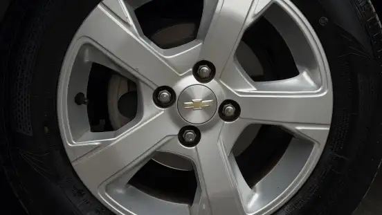CHEVROLET-ONIX-2019