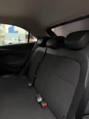 CHEVROLET-ONIX-2019