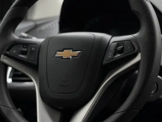CHEVROLET-ONIX-1.4 MPFI LT 8V FLEX 4P AUTOMÁTICO CHEVROLET-ONIX-2019