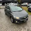 CHEVROLET ONIX 1.4 MPFI LTZ 8V FLEX 4P MANUAL CHEVROLET ONIX 1.4 MPFI LTZ 8V FLEX 4P MANUAL