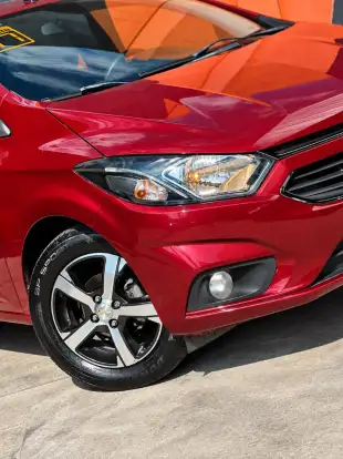 CHEVROLET-ONIX-2016