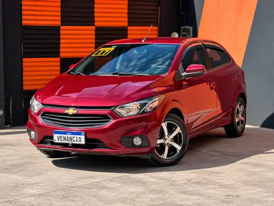 CHEVROLET-ONIX-2016