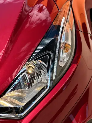 CHEVROLET-ONIX-2016