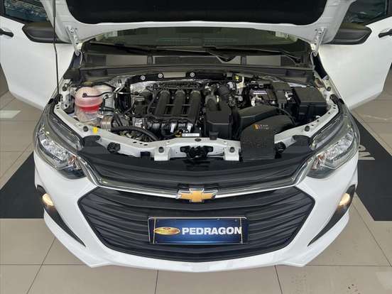 CHEVROLET-ONIX-2024