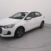 CHEVROLET ONIX 1.0 FLEX LT MANUAL CHEVROLET ONIX 1.0 FLEX LT MANUAL