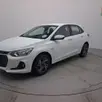 CHEVROLET ONIX 1.0 FLEX LT MANUAL CHEVROLET ONIX 1.0 FLEX LT MANUAL