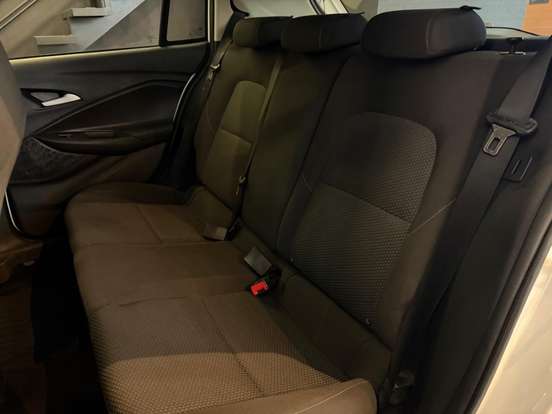 CHEVROLET-ONIX-2021