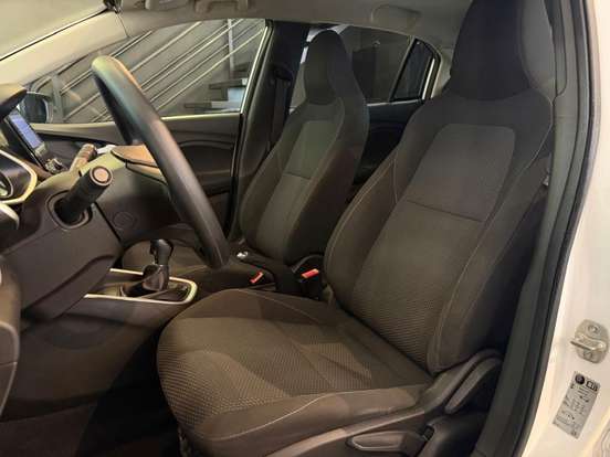 CHEVROLET-ONIX-2021