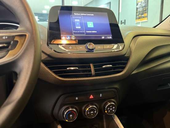 CHEVROLET-ONIX-2021